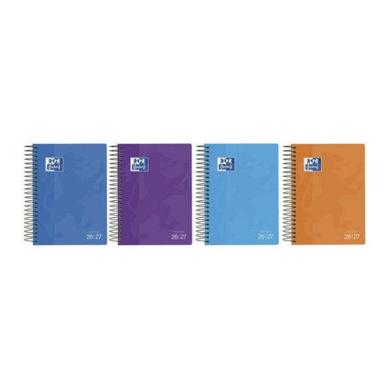 hame400207981-agenda-a5-26-27-12x18