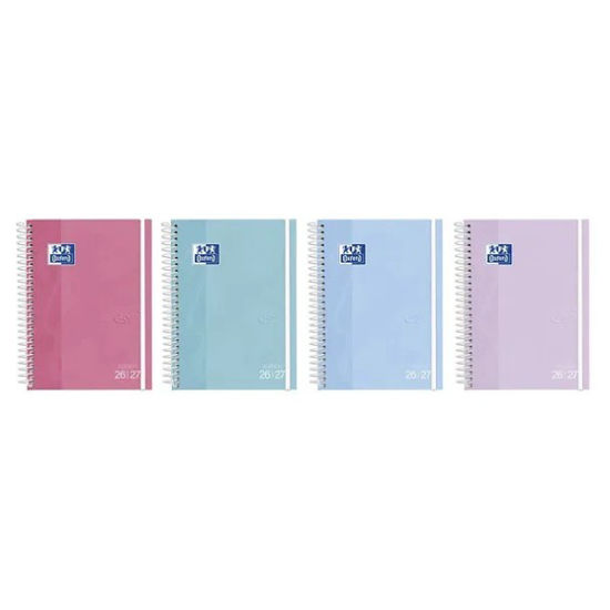 hame400207988-agenda-a5-26-27-15x21