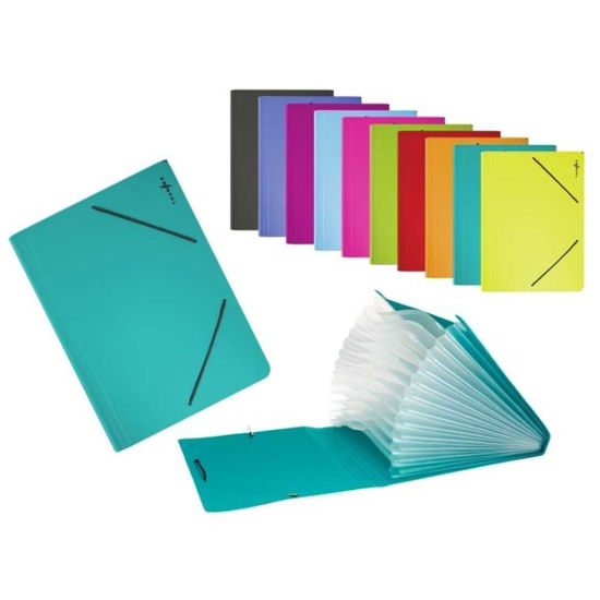 poes334236-carpeta-fuelle-pp-thunde