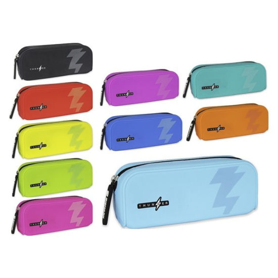 poes334160-portatodo-silicona-color