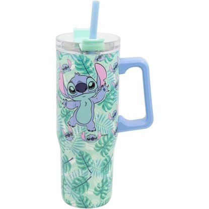 stor31743-taza-cool-termo-xl-inox-9