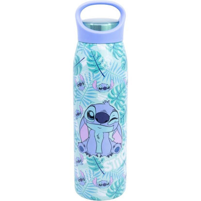 stor31706-botella-glam-termo-inox-6