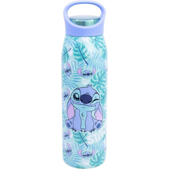 stor31706-botella-glam-termo-inox-6