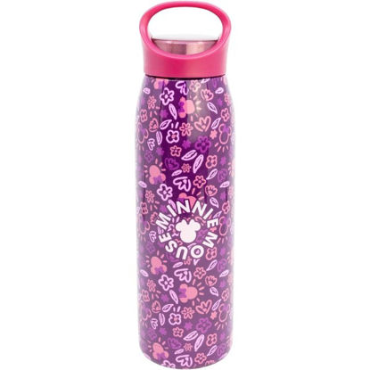 stor31406-botella-glam-termo-inox-6