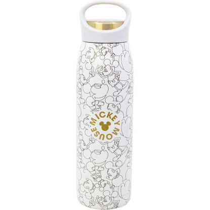 stor31206-botella-glam-termo-inox-6