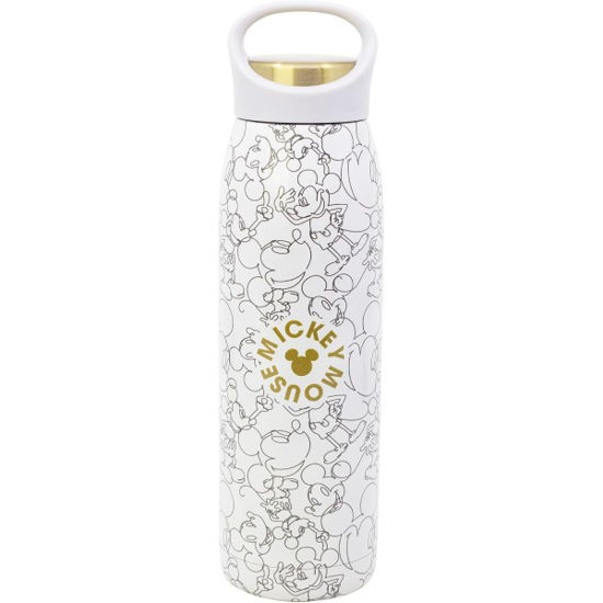 stor31206-botella-glam-termo-inox-6