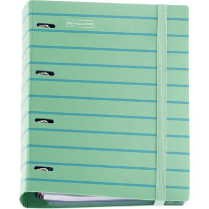 aplimr15127-carpeta-bloc-nb-4-anill