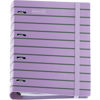 aplimr15126-carpeta-bloc-nb-4-anill