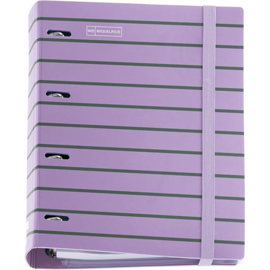aplimr15126-carpeta-bloc-nb-4-anill