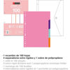aplimr15126-carpeta-bloc-nb-4-anill