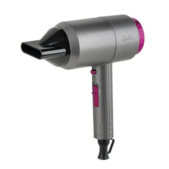 jatasc43b-secador-compacto-dc-gris-