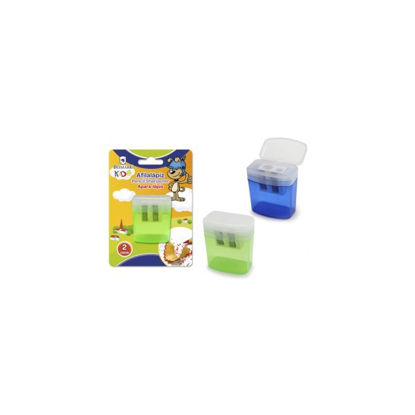 poes324332-sacapuntas-2-usos-c-depo