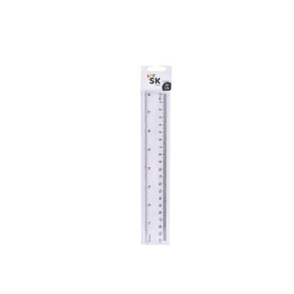 weay255685020-regla-20x3cm-transpar