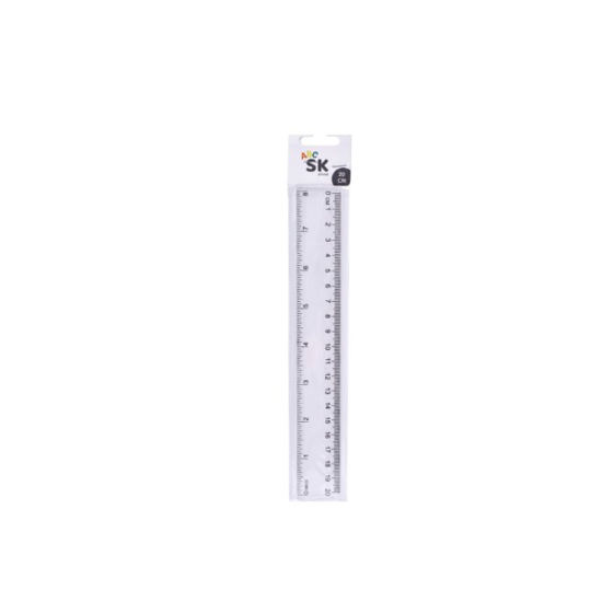 weay255685020-regla-20x3cm-transpar