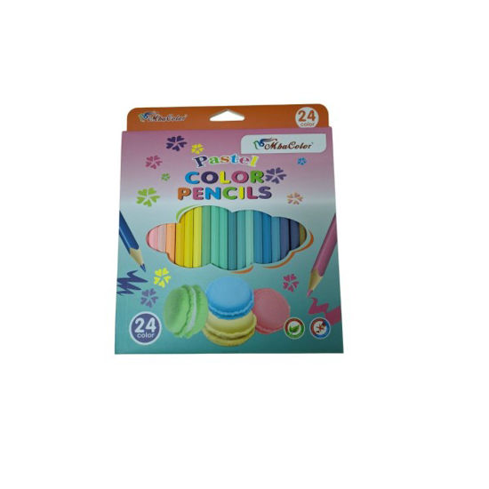 weay245205724-lapices-colorear-24u-