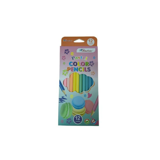 weay245205712-lapices-colorear-12u-