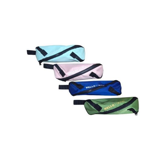 weay2460028-portatodo-hello-20x7cm-