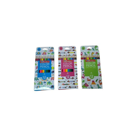 weay245205512-lapices-colorear-12u-