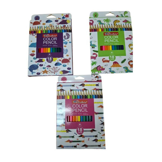 weay245205518-lapices-colorear-18u-