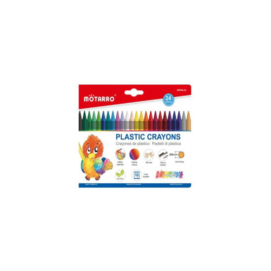 weay268128024-lapiz-cera-colores-24