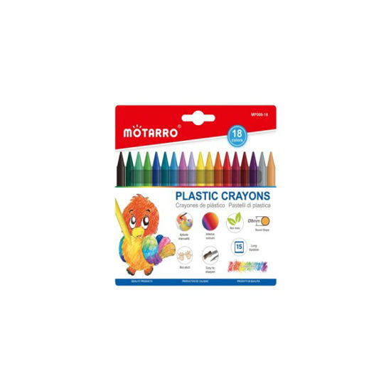 weay268128018-lapiz-cera-colores-18