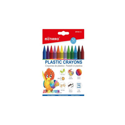 weay268128012-lapiz-cera-colores-12