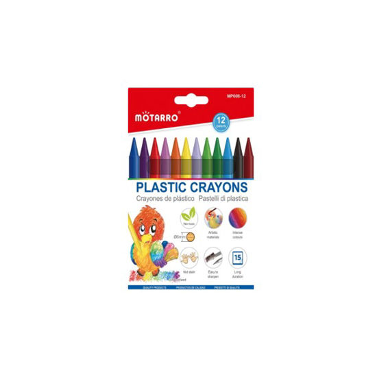 weay268128012-lapiz-cera-colores-12