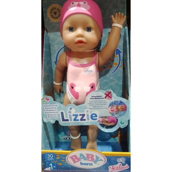 mgae835302-muneco-baby-born-30cm-na