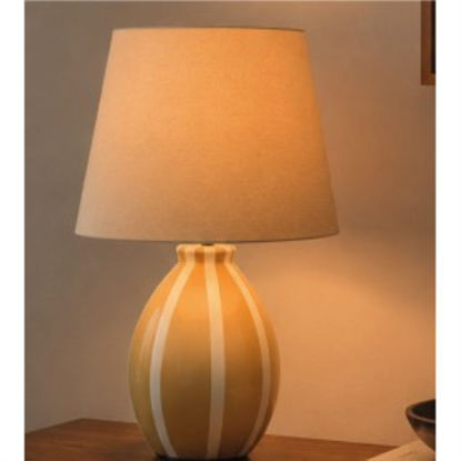 i-ia615760-lampara-mesa-mostaza-cer
