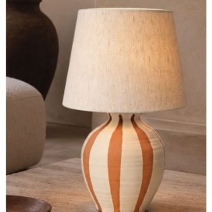 i-ia616605-lampara-mesa-rayas-ceram