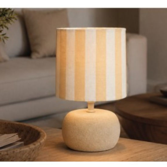 cial291947-lampara-base-ceramica-pa