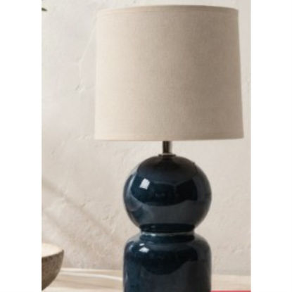 cial314413-lampara-base-ceramica-az