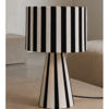cial314410-lampara-lino-rayas-black