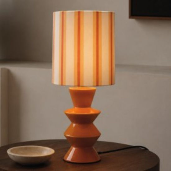 i-ia616600-lampara-mesa-rayas-mosta