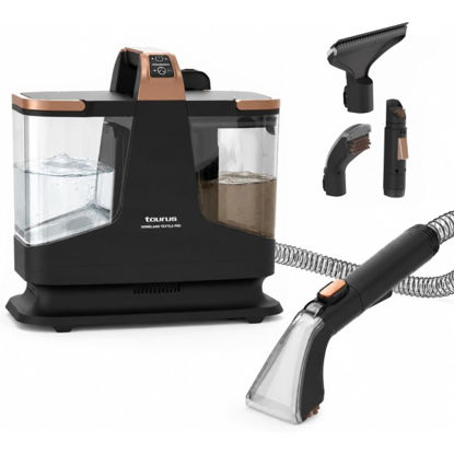 taur948090000-aspirador-tapicerias-