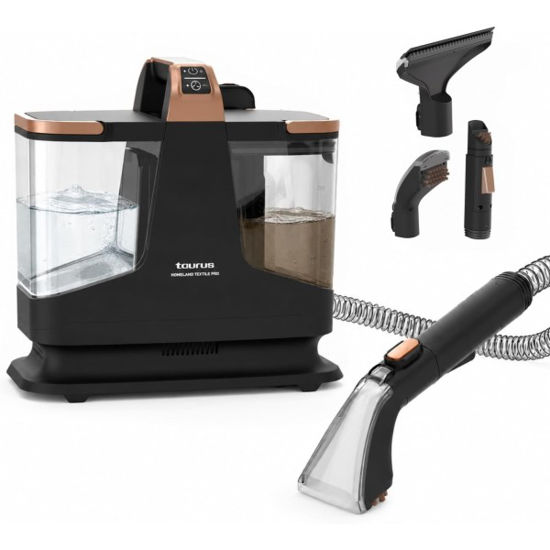 taur948090000-aspirador-tapicerias-