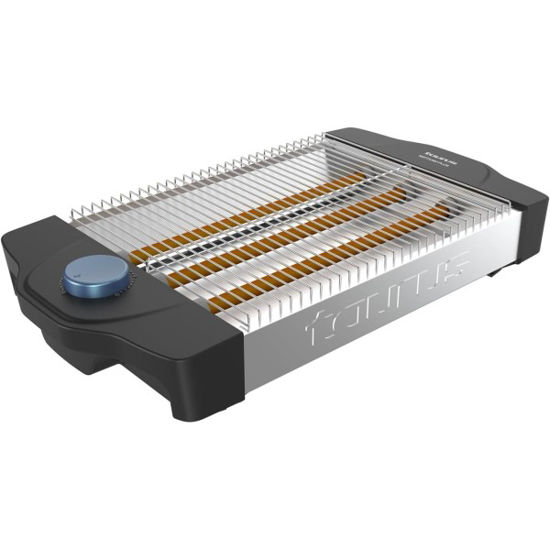 taur960709000-tostador-plano-neptun