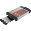 taur960709000-tostador-plano-neptun
