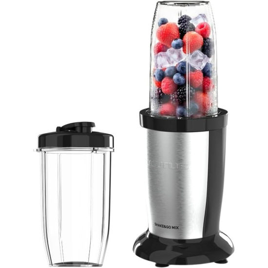 taur912487000-mini-batidora-de-vaso