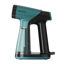 taur918170000-plancha-vertical-pros