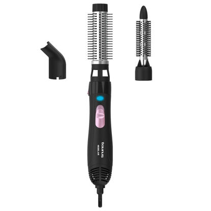 taur900395000-moldeador-secador-air
