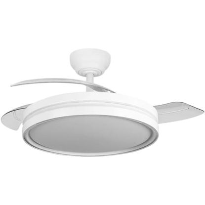ilum259091301-ventilador-capitan-dc