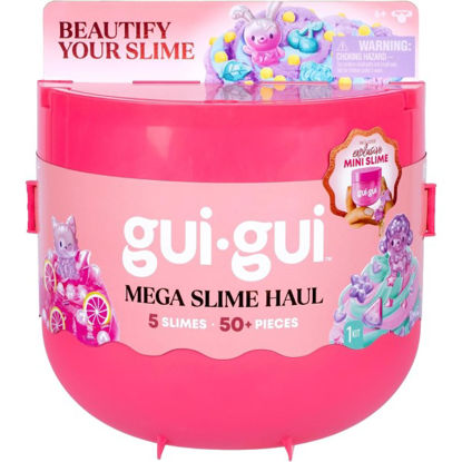 moos90759-slime-mega-haul-gui-gui