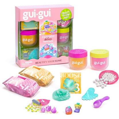 moos90761-slime-deluxe-fruities-gui