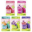 moos90758-gui-gui-single-pack-fruit