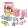 moos90758-gui-gui-single-pack-fruit
