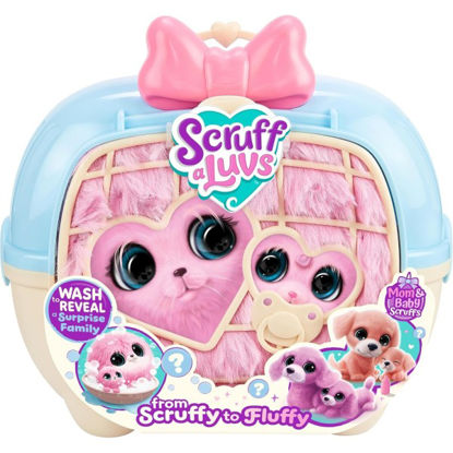 moos30192-mama-y-bebe-scruffaluvs