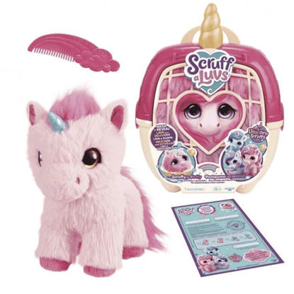 moos30191-unicornio-scruffaluvs