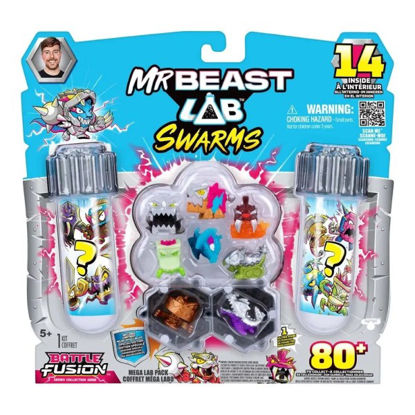 moos24875-figura-mrbeast-lab-s4-swa