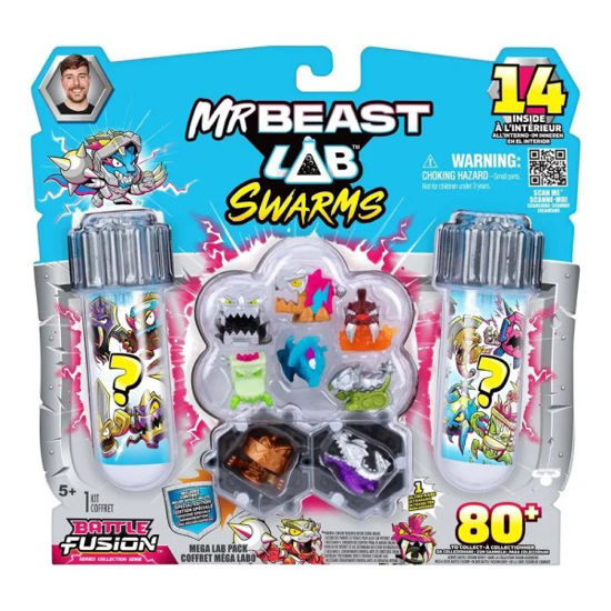 moos24875-figura-mrbeast-lab-s4-swa